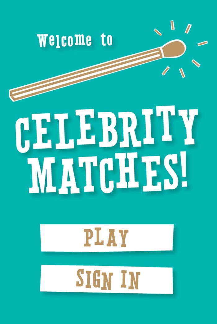 07 31 2013 celebritymatches 21