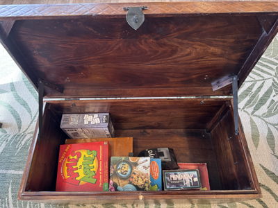Boat Image 4