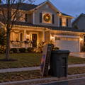holiday-trash-tv-box