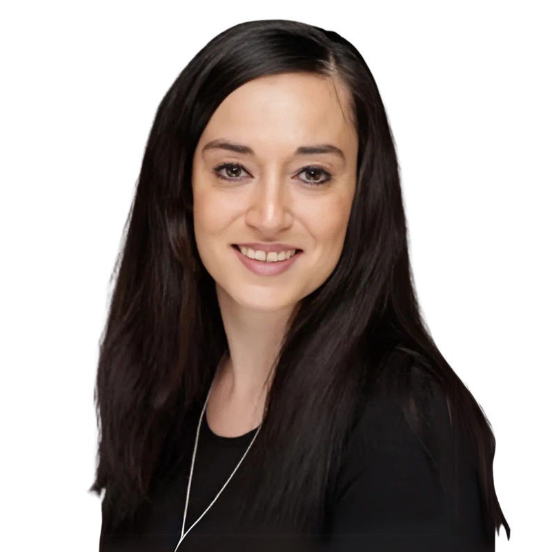Alina Bott