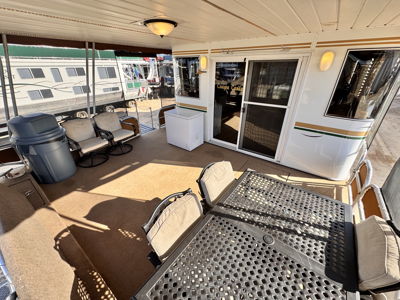Boat Image 33
