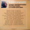 DG / WILHELM KEMPFF, - Schubert The Complete Piano Sona... 2
