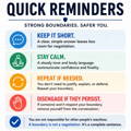 strong-boundary-setting-tips