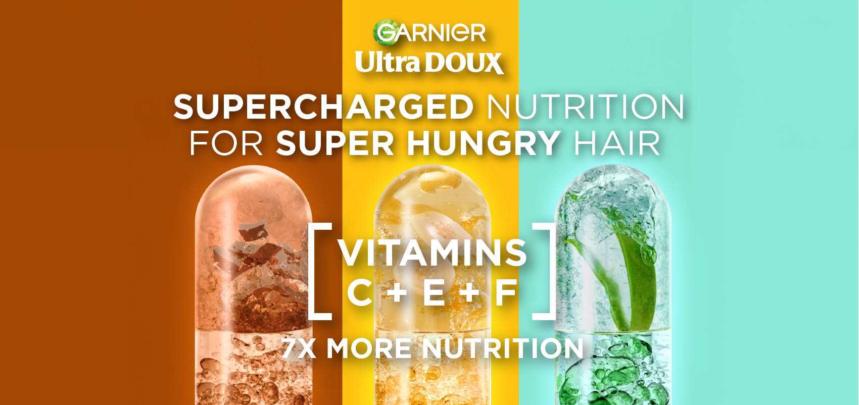 l'oréal men expert barber club