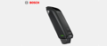Bosch PowerPack battery