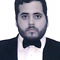 Remote Ext JS 4 engineer - Donato A.