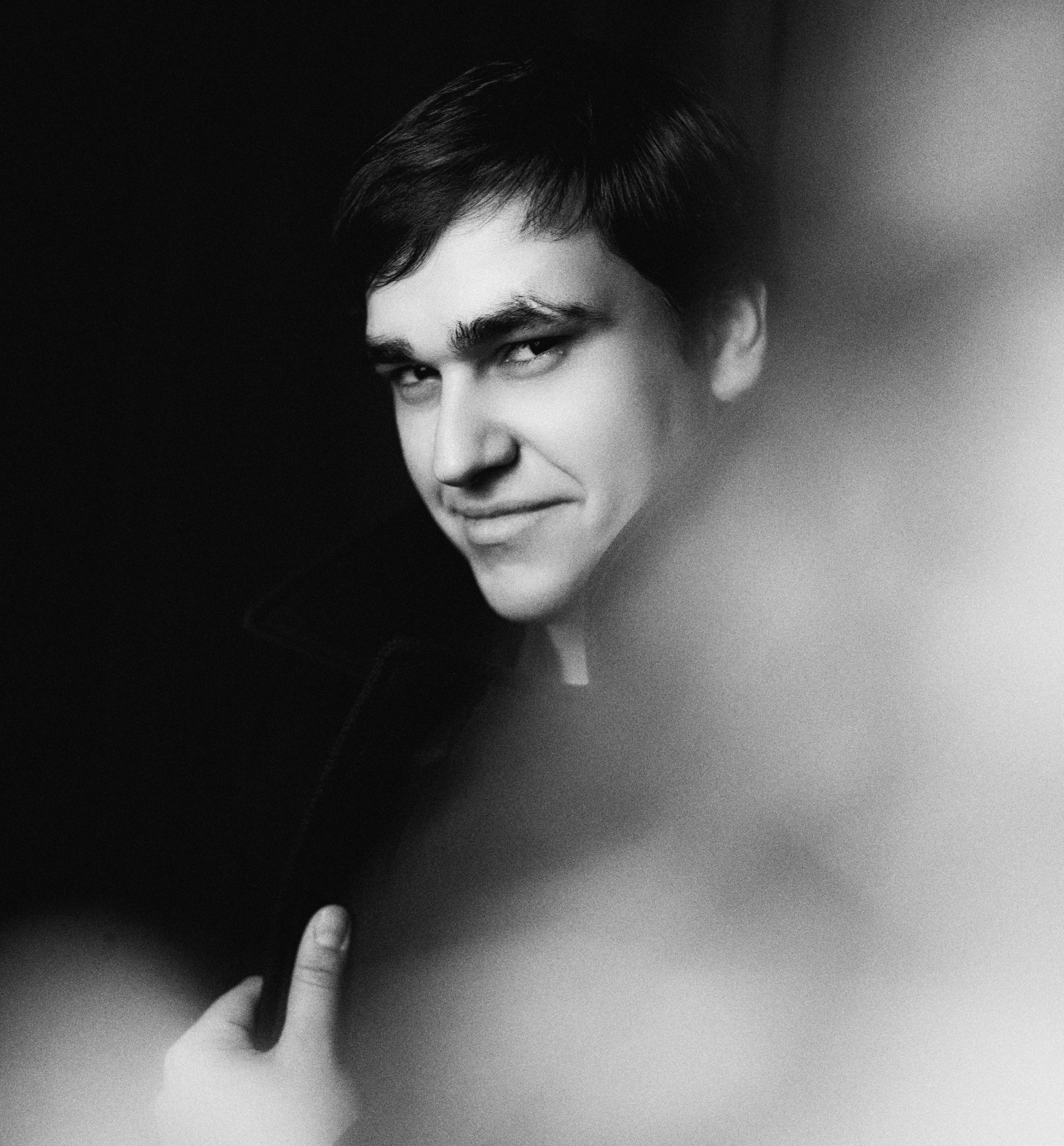 Астан Джинджолия