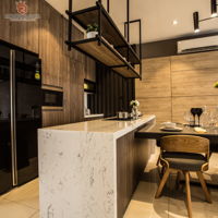 kbinet-contemporary-malaysia-selangor-dining-room-interior-design