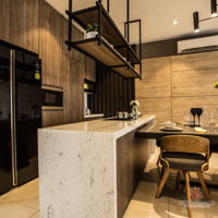 kbinet-contemporary-malaysia-selangor-dining-room-interior-design