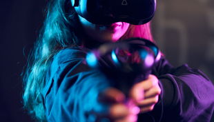 th dezember webgröße