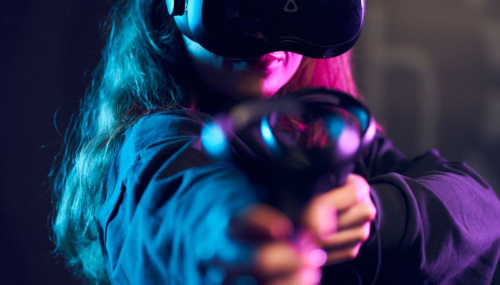 th dezember webgröße