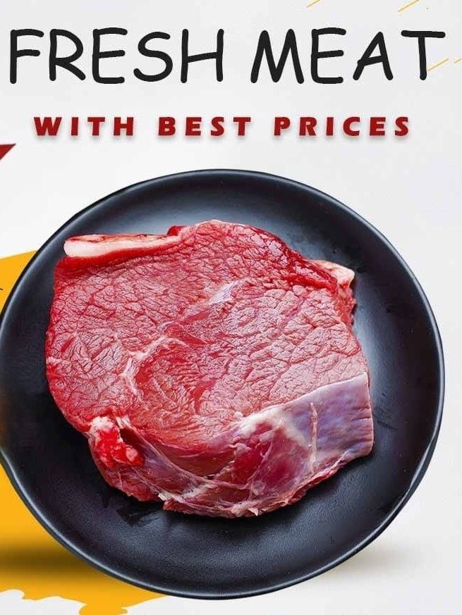 Al Yaseen Halal Butchery Voucher - Image 7