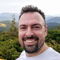 Remote  bash script expert - Mykola B.