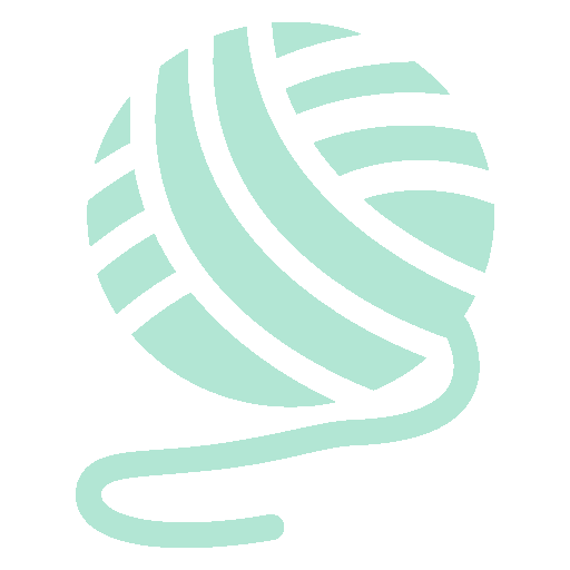 Knitting & Crochet Applications