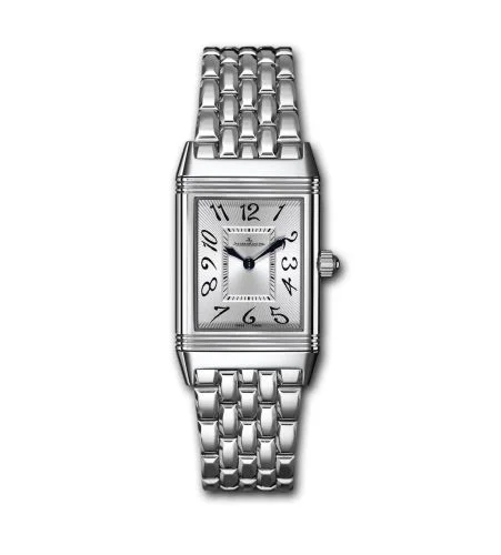Reverso