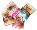best cookie mixes