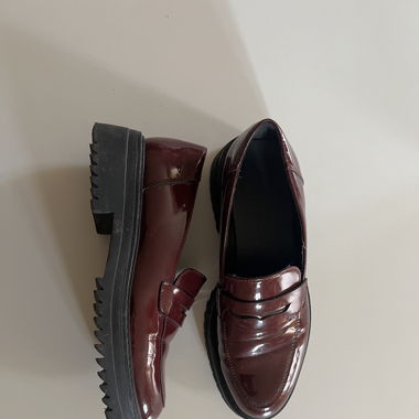loafers