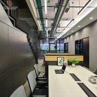 hnc-concept-design-sdn-bhd-minimalistic-modern-malaysia-selangor-others-interior-design