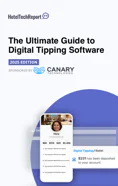 category-buyers-guide