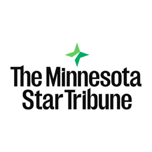 Star Tribune Subscription