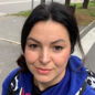 Agnieszka Kociszewska