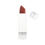 Rouge à lèvres Classic 471 Brun naturel - 3,5 g