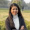 Remote Agile Coach programmer - Anshu R.