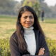Learn On-Page SEO with On-Page SEO tutors - Anshu Rani