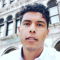Remote JavaScript expert - Oswaldo A.