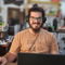 Remote Digital strategy engineer - Kelvin L.
