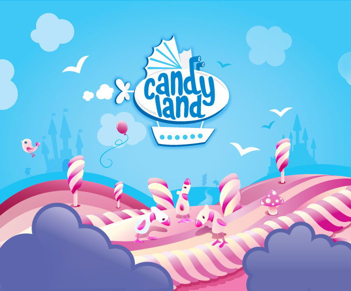 07 11 13 candyland 8