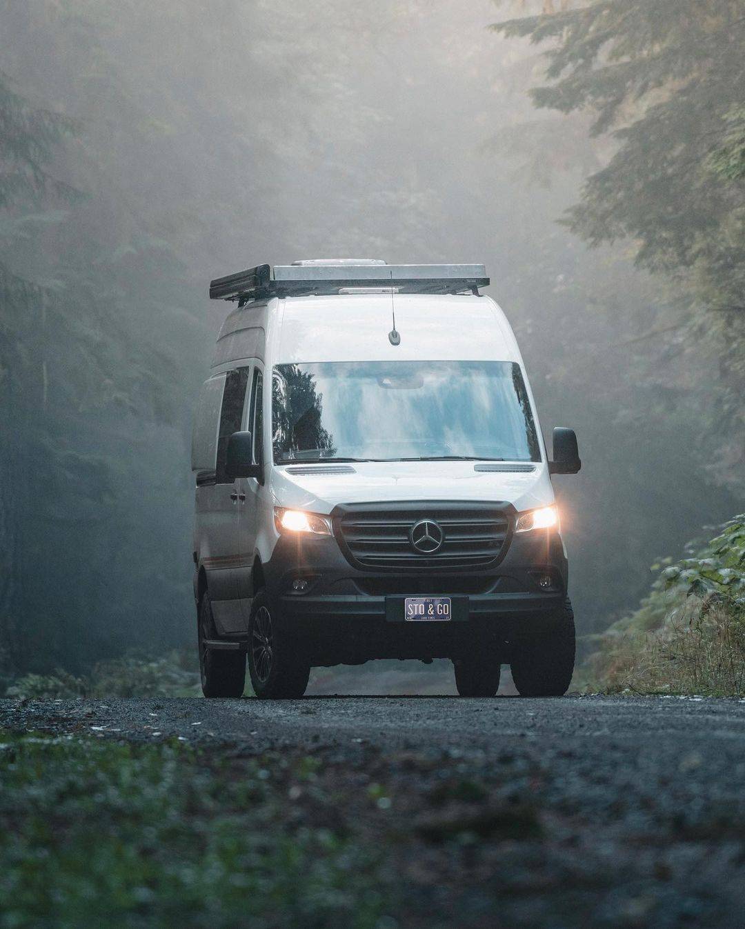 storytelleroverland.com