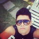 Christian Barcelos