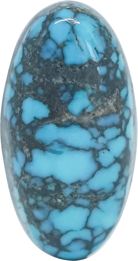 Turquoise is Sagittarius Zodiac Birthstone