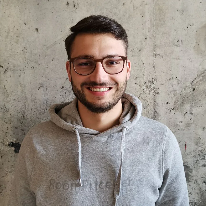 RecommendationAvatar