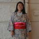 Lia Nishizawa