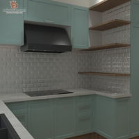 rimau-design-studio-modern-malaysia-wp-kuala-lumpur-3d-drawing-3d-drawing