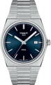 origine des montres tissot