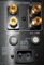 Sunfire Cinema Grand Sig II 5 channel power amplifier 5