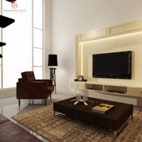 vanguard-design-studio-vanguard-cr-sdn-bhd-minimalistic-modern-malaysia-wp-kuala-lumpur-living-room-3d-drawing