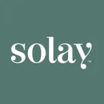 Solay
