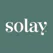 Solay
