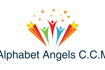Alphabet Angels Childcare Ministry 