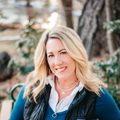 Carrie  DiTullio