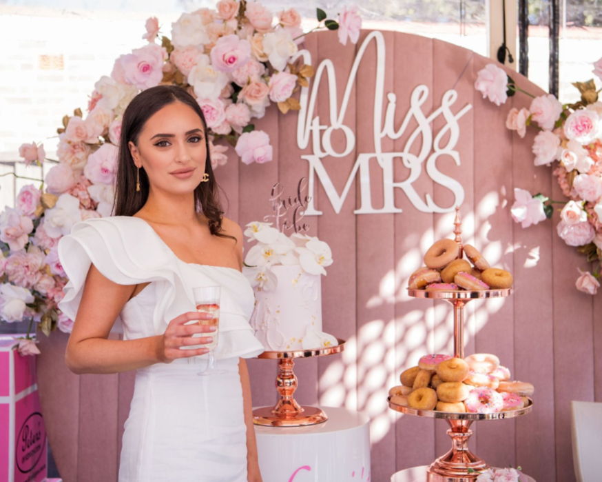 Roundbox Photography - Image 5