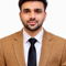 Remote Apache data fusion coder - sagar L.