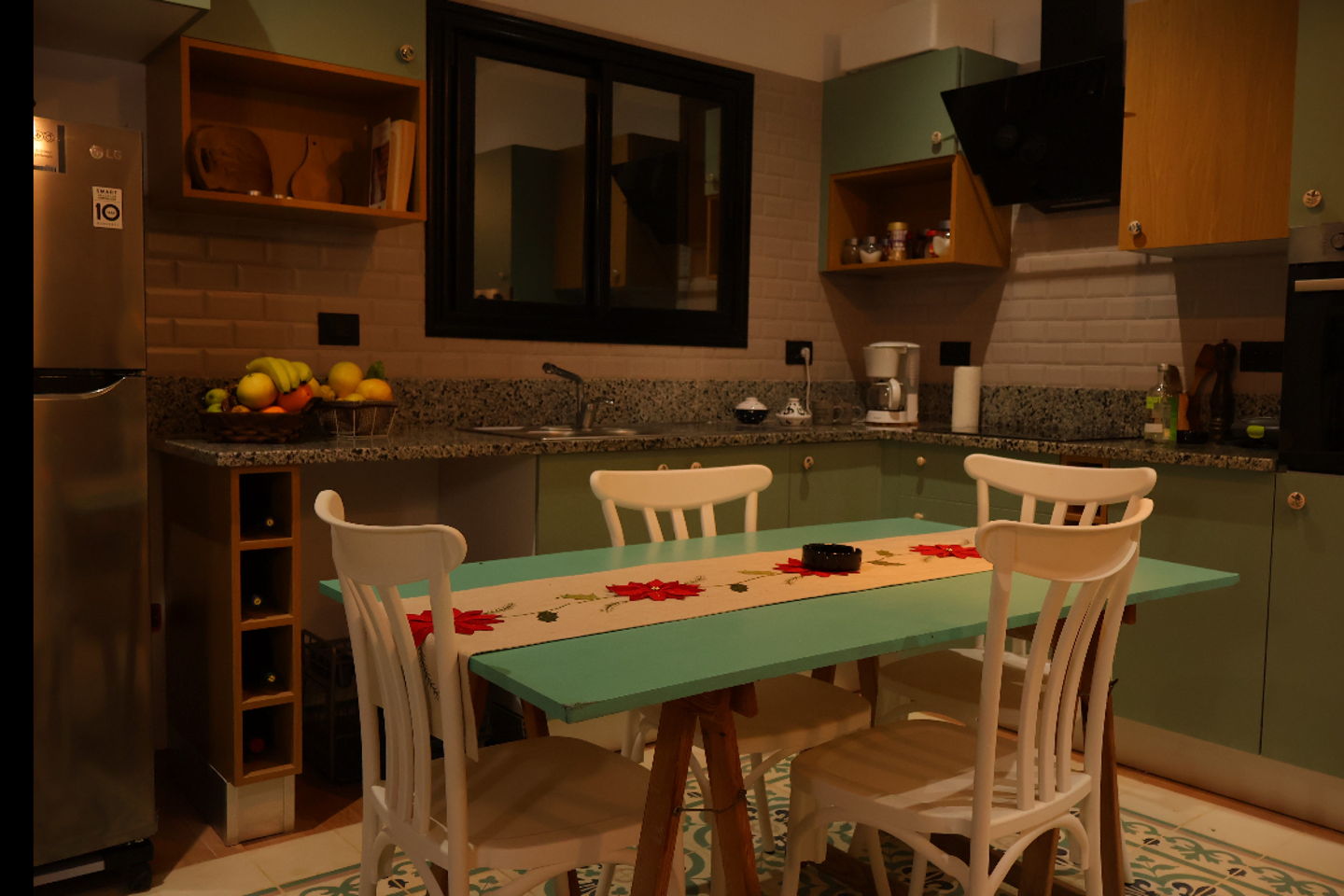 slider-image