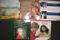 30 CLASSICAL LP COLLECTION - PHILIPS IMPORTS EXCELLENT ... 3