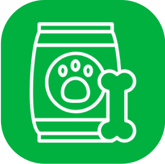 ALIMENTOS