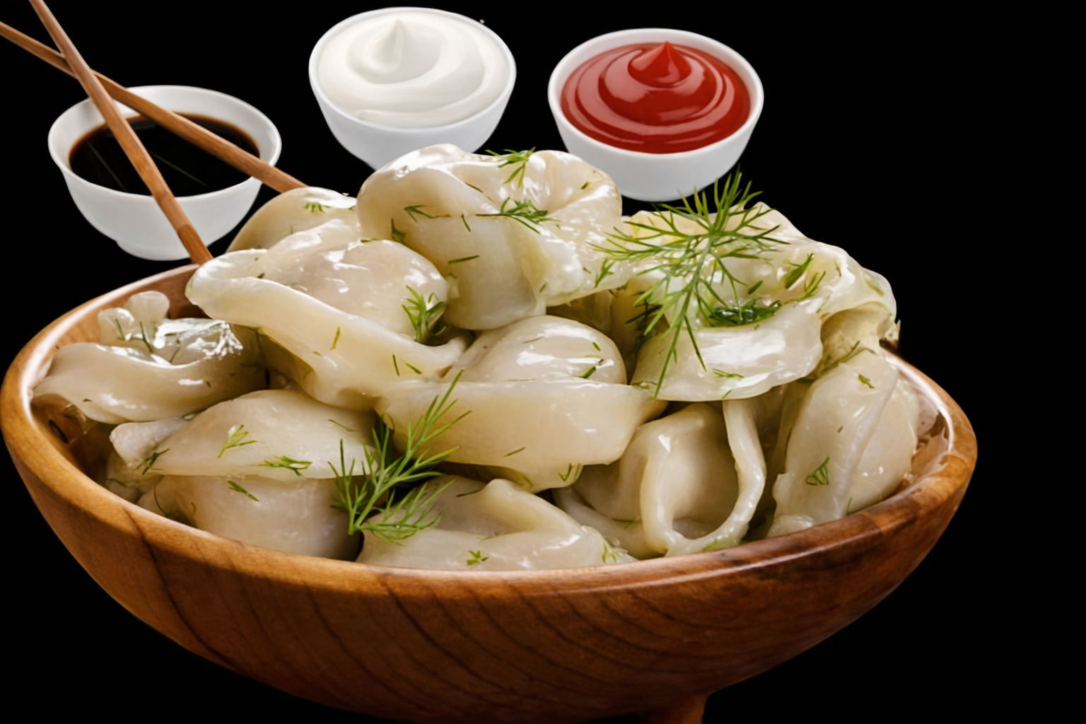 Majestic Chinese Restaurant Voucher - Image 2